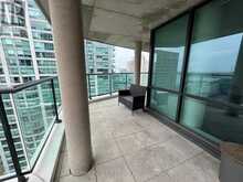 2803 - 12 YONGE STREET Toronto