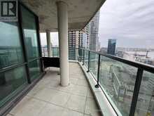 2803 - 12 YONGE STREET Toronto