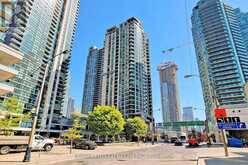 2803 - 12 YONGE STREET Toronto