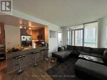 2803 - 12 YONGE STREET Toronto