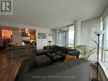 2803 - 12 YONGE STREET Toronto