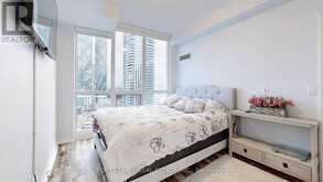 2207 - 16 YONGE STREET Toronto