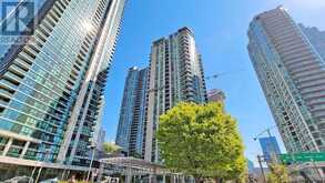 2207 - 16 YONGE STREET Toronto