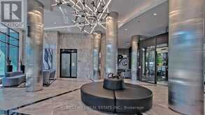 2207 - 16 YONGE STREET Toronto