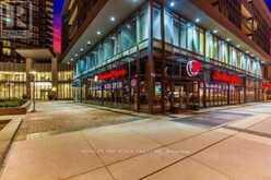 608 - 5168 YONGE STREET N Toronto