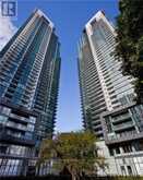 608 - 5168 YONGE STREET N Toronto