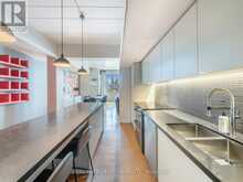 405 - 160 BALDWIN STREET Toronto