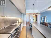 405 - 160 BALDWIN STREET Toronto