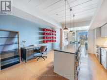 405 - 160 BALDWIN STREET Toronto