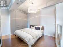 405 - 160 BALDWIN STREET Toronto