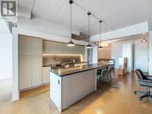 405 - 160 BALDWIN STREET Toronto