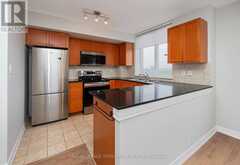 1214 - 1369 BLOOR STREET W Toronto