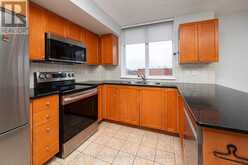 1214 - 1369 BLOOR STREET W Toronto