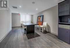 1214 - 1369 BLOOR STREET W Toronto