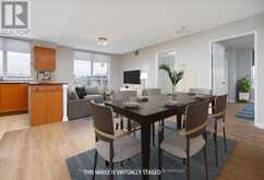 1214 - 1369 BLOOR STREET W Toronto