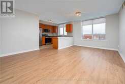 1214 - 1369 BLOOR STREET W Toronto