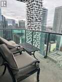 3702 - 33 LOMBARD STREET Toronto