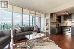 3702 - 33 LOMBARD STREET Toronto