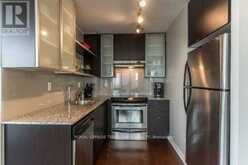 3702 - 33 LOMBARD STREET Toronto