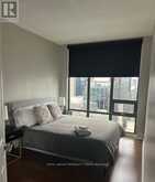 3702 - 33 LOMBARD STREET Toronto