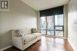 3702 - 33 LOMBARD STREET Toronto