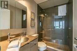 3702 - 33 LOMBARD STREET Toronto