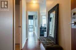 3702 - 33 LOMBARD STREET Toronto