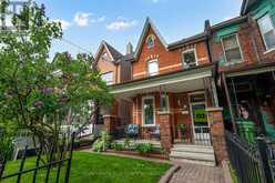 11 NORTHCOTE AVENUE Toronto