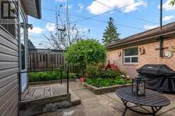 11 NORTHCOTE AVENUE Toronto