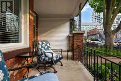 11 NORTHCOTE AVENUE Toronto