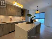 4407 - 1080 BAY STREET Toronto