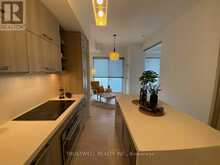 4407 - 1080 BAY STREET Toronto