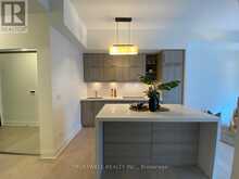 4407 - 1080 BAY STREET Toronto