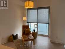 4407 - 1080 BAY STREET Toronto