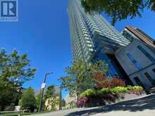 4407 - 1080 BAY STREET Toronto