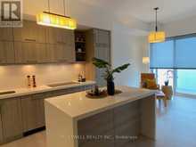 4407 - 1080 BAY STREET Toronto