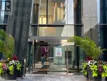 4407 - 1080 BAY STREET Toronto