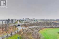 1917 - 10 EDGECLIFF GOLFWAY Toronto