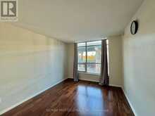 428 - 231 FORT YORK BOULEVARD Toronto