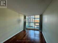 428 - 231 FORT YORK BOULEVARD Toronto