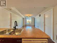 428 - 231 FORT YORK BOULEVARD Toronto