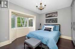 112 MASON BOULEVARD Toronto