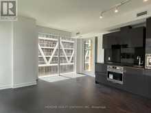 904 - 238 SIMCOE STREET Toronto