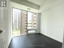 904 - 238 SIMCOE STREET Toronto