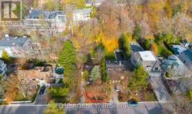 14 BROOKFIELD ROAD Toronto