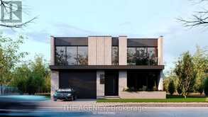 14 BROOKFIELD ROAD Toronto