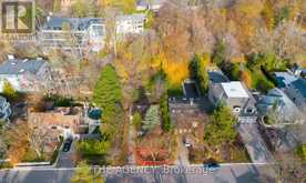 14 BROOKFIELD ROAD Toronto