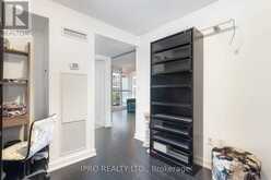 343 - 10 CAPREOL COURT Toronto