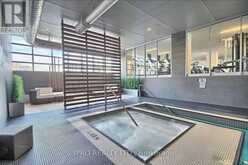 343 - 10 CAPREOL COURT Toronto