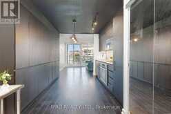 343 - 10 CAPREOL COURT Toronto